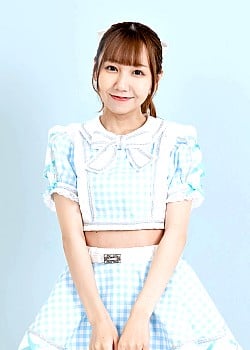 Ayu Konishi
